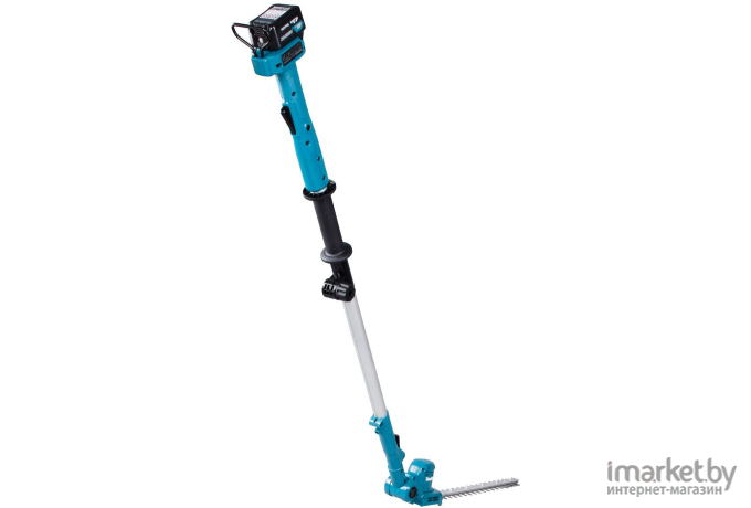 Кусторез Makita UN460WDZ