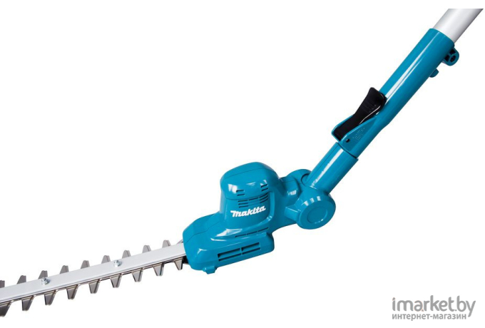 Кусторез Makita UN460WDZ