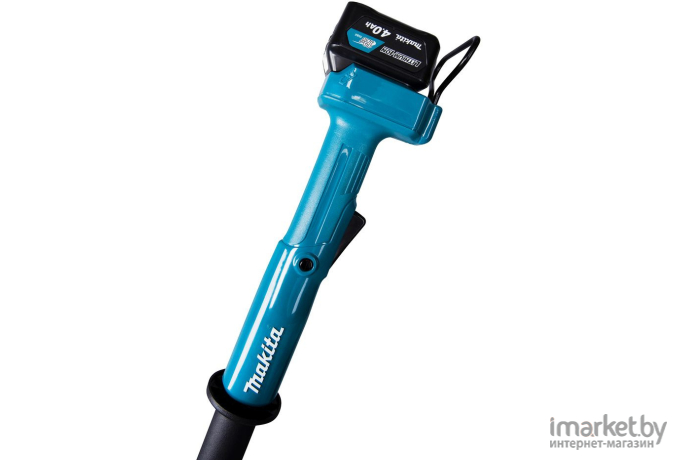 Кусторез Makita UN460WDZ