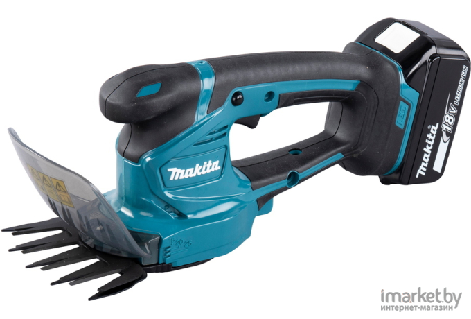 Ножницы для травы Makita DUM111SYX