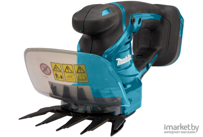 Ножницы для травы Makita DUM111SYX