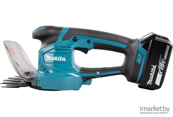 Ножницы для травы Makita DUM111SYX