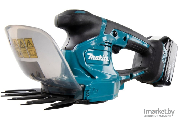 Ножницы для травы Makita DUM111SYX