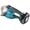 Ножницы для травы Makita DUM111SYX