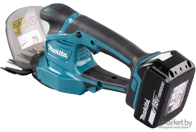 Ножницы для травы Makita DUM111SYX