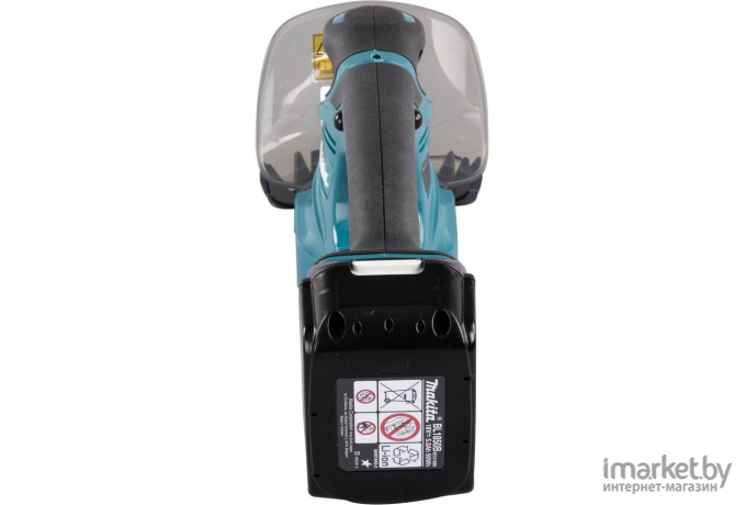 Ножницы для травы Makita DUM111SYX