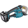 Ножницы для травы Makita DUM111SYX