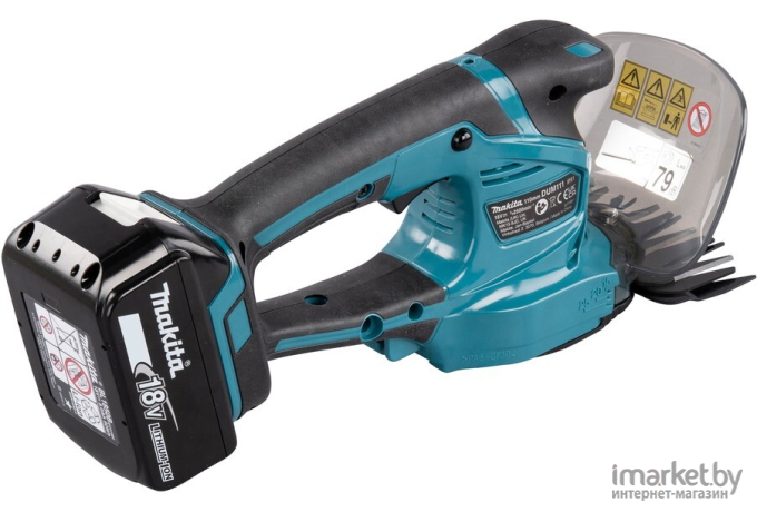 Ножницы для травы Makita DUM111SYX