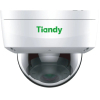 Камера видеонаблюдения Tiandy TC-C35KS Spec: I3/E/Y/M/H/2.8mm/V4.0