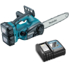 Электрическая цепная пила Makita DUC302RF2