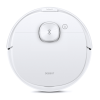 Робот-пылесос Ecovacs Deebot N8 Pro+ White (DLN11-31EC)