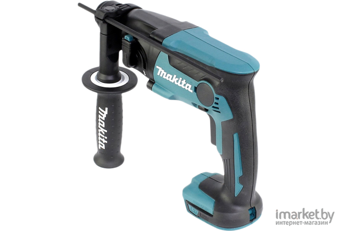 Перфоратор Makita DHR165Z