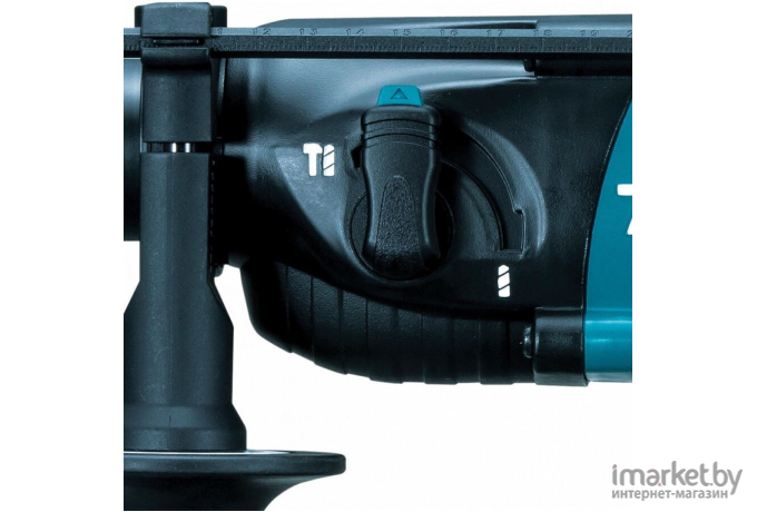 Перфоратор Makita DHR165Z