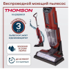 Пылесос Thomson VH20BW01