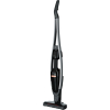 Пылесос Electrolux Pure Q9 (PQ91-40GG)