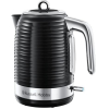 Электрочайник Russell Hobbs 24361-70