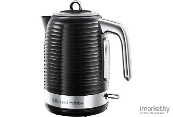 Электрочайник Russell Hobbs 24361-70