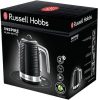 Электрочайник Russell Hobbs 24361-70