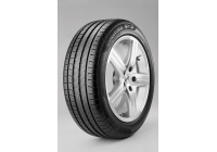 Автомобильные шины Pirelli Cinturato P7 225/55R16 99Y