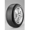 Автомобильные шины Pirelli Cinturato P7 225/55R16 99Y