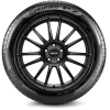 Автомобильные шины Pirelli Cinturato P7 225/55R16 99Y