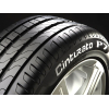 Автомобильные шины Pirelli Cinturato P7 225/55R16 99Y