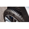 Автомобильные шины Pirelli Cinturato P7 225/55R16 99Y