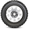 Мотоциклетные шины Pirelli Scorpion Rally STR 90/90-21 54V TL M+S