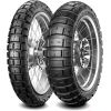 Мотоциклетные шины Pirelli Scorpion Rally 140/80-18 70R TT