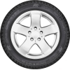 Автомобильные шины Gislaved Soft*Frost 200 205/55R16 94T