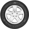 Автомобильные шины Gislaved Soft*Frost 200 SUV 225/75R16 108T