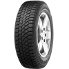 Автомобильные шины Gislaved Soft*Frost 200 SUV 225/75R16 108T