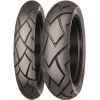 Мотоциклетные шины Mitas Terraforce-R 120/90R17 64H TL