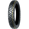 Мотоциклетные шины Mitas E-07 140/80R17 69T TL