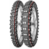 Мотоциклетные шины Mitas TerraForce-MX SM 110/90R19 62M TT