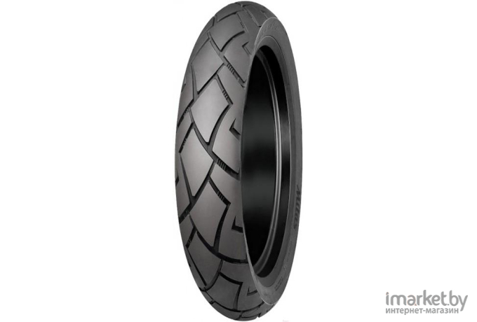 Мотоциклетные шины Mitas Terraforce-R 120/70R19 60W TL