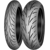 Мотоциклетные шины Mitas Touring Force 170/60R17 72W TL