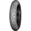 Мотоциклетные шины Mitas Touring Force 170/60R17 72W TL