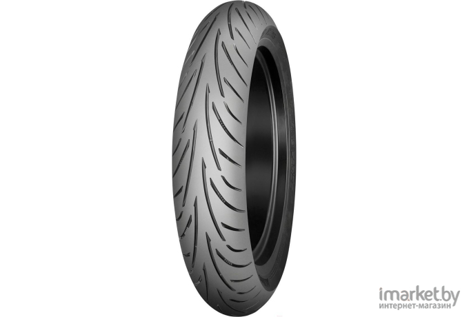 Мотоциклетные шины Mitas Touring Force 170/60R17 72W TL