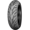 Мотоциклетные шины Mitas Touring Force 170/60R17 72W TL