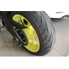 Мотоциклетные шины Mitas Touring Force 170/60R17 72W TL