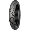 Мотоциклетные шины Mitas Terraforce-R 170/60R17 72W TL