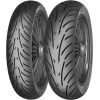 Мотоциклетные шины Mitas Touring Force 120/70R19 60W TL