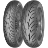 Мотоциклетные шины Mitas Touring Force 190/50R17 73W TL