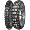 Мотоциклетные шины Mitas E-10 Dakar 150/70R18 70T TL