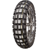 Мотоциклетные шины Mitas E-10 Dakar 150/70R18 70T TL