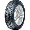 Автомобильные шины Hi Fly Win-Turi 215 205/60R16 92H (шипы)