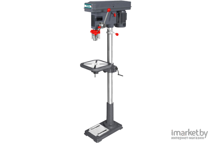 Станок сверлильный Total TDP207502