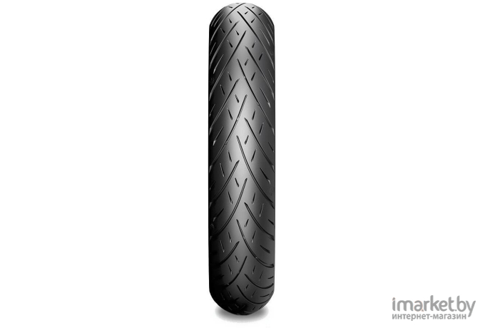 Мотоциклетные шины Metzeler Cruisetec 100/90R19 57H TL