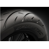 Мотоциклетные шины Metzeler Cruisetec 100/90R19 57H TL